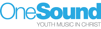 OneSound - Youth Music In Christ